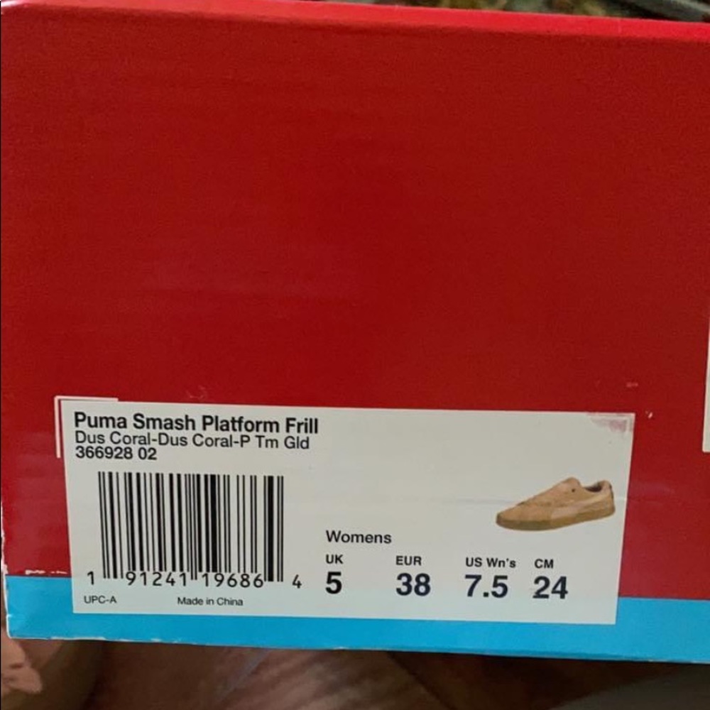 pumas
